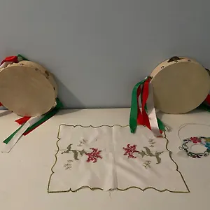  Appartamento A Casa Di Martina Italia