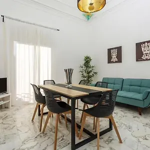  Appartamento L'angelo Di Casa Mia Italia