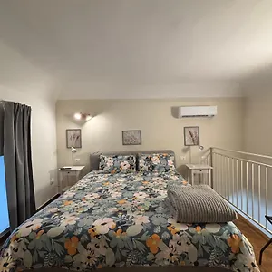  Appartamento Sicily Loft Living 2 Italia